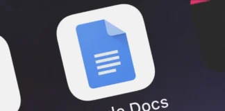 Hoe superscript of subscript toevoegen in Google Docs uitgelegd