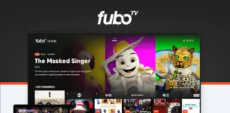 FuboTV opzeggen – alles wat u moet weten