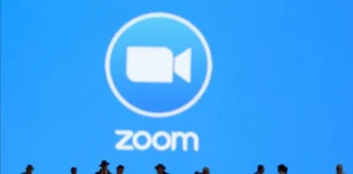 Hoe uw naam wijzigen op Zoom – dit is wat u moet weten