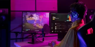 Hoe je volgers te controleren op Twitch uitgelegd