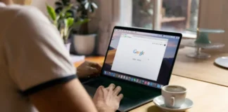 Hoe een lege pagina in Google Docs verwijderen uitgelegd