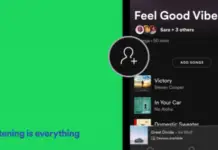 Een afspeellijst verwijderen in Spotify – iPhone, Android, laptop