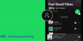 Een afspeellijst verwijderen in Spotify – iPhone, Android, laptop
