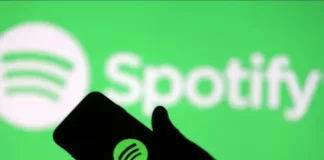 Uitleg over het verwijderen van je Spotify account