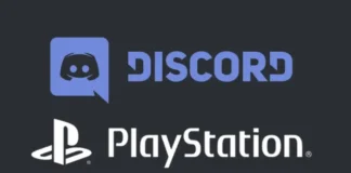 Hoe Discord te krijgen op PS4 en het te gebruiken