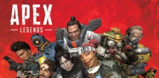 Hoe krijg je Heirloom shards in Apex Legends uitgelegd?