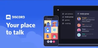 Hoe een Discord server te verlaten uitgelegd