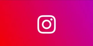 Hoe uitloggen op Instagram uitgelegd