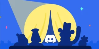 Hoe maak je een spoiler tag op Discord uitgelegd