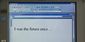 Hoe de pagina-einde te verwijderen in Microsoft Word uitgelegd