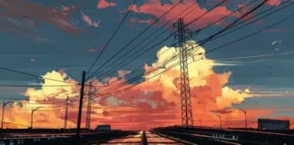 Hoe je gifs van Twitter opslaat – dit is wat je moet weten