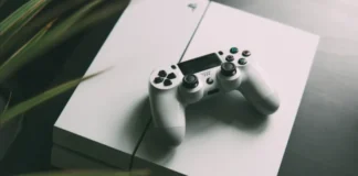 PS4 starten en gebruiken in veilige modus – dit is wat je moet weten