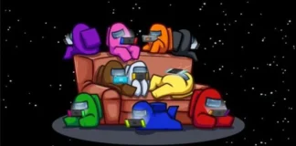 Hoe gebruik je Among Us nabijheid chat uitgelegd