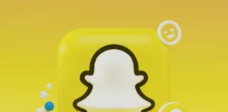 Wat betekent SB in Snapchat
