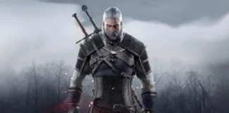 Wat is Anti-Aliasing?