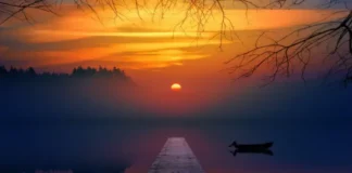 HEIC, HEIF-bestand op iPhone: openen, converteren, creëren