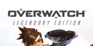 Hoe verwijder je je Overwatch account