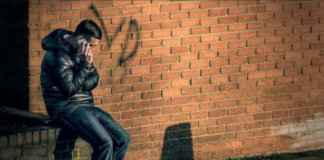 Zijn Straight Talk telefoons ontgrendeld – dit is wat u moet weten