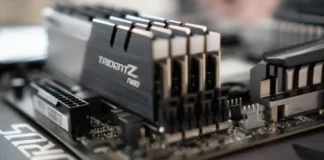 Hoe meer RAM toe te wijzen voor een bepaalde app op uw PC of laptop uitgelegd