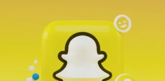 Emoji in SnapChat uitleg van betekenis