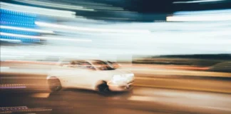 Hoe maak je wazige foto’s van betere kwaliteit