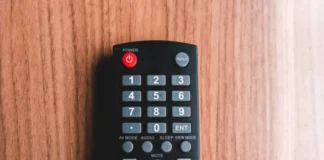 Hoe programmeer ik een universele afstandsbediening?