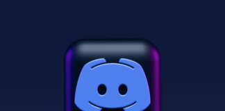 Hoe iemand te rapporteren op Discord uitgelegd