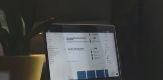 Hoe doorhalen in Google Docs uitgelegd