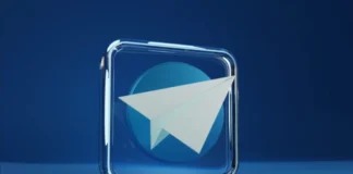 Tekst doorstrepen in Telegram uitgelegd