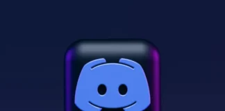 Hoe tekst doorstrepen op Discord uitgelegd