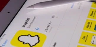 Wat je kunt posten op Snapchat – hier zijn wat ideeën