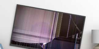 Moet u een uitgebreide garantie voor uw tv kopen? Dit is wat u moet weten