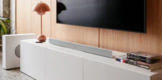 Wat betekent Luidsprekertype 2.0CH, 2.1CH, 2.2.0CH, 4.2.1CH?