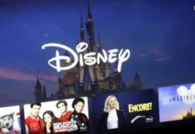 Hoe Disney Plus toevoegen aan Roku