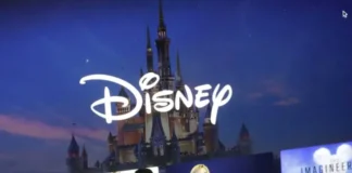 Hoe Disney Plus toevoegen aan Roku