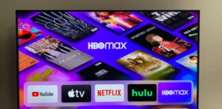 Hoe voeg je HBO Max toe aan je Roku – is HBO Max op Roku?