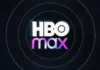 Op hoeveel apparaten kun je Max (HBO Max) tegelijkertijd kijken?