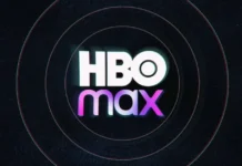 Op hoeveel apparaten kun je Max (HBO Max) tegelijkertijd kijken?