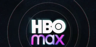Op hoeveel apparaten kun je Max (HBO Max) tegelijkertijd kijken?