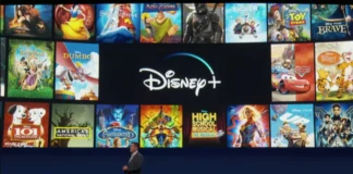 Hoe annuleer je je Disney Plus-abonnement via Amazon?