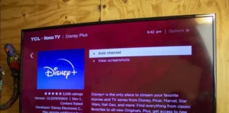 Hoe annuleer je een Disney Plus-abonnement op een Roku-apparaat?