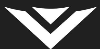 Hoe neemt u contact op met Vizio support