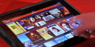 Hoe Netflix-films en -programma’s downloaden om offline te bekijken