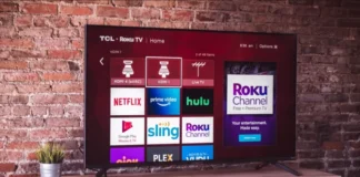 Hoe kanalen toevoegen aan je Roku toestel – drie verschillende manieren uitgelegd