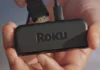 Wat is Roku en is het de moeite waard om te kopen?