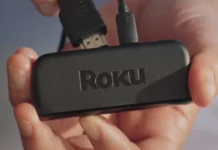 Wat is Roku en is het de moeite waard om te kopen?