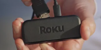 Wat is Roku en is het de moeite waard om te kopen?