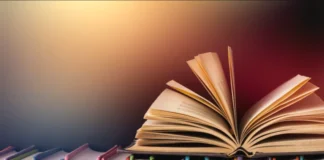 Wat zijn alternatieven voor Sparknotes – 5 alternatieven die je nu kunt gebruiken