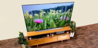 Wie maakt OLED TV’s: Lijst van OLED TV-fabrikanten