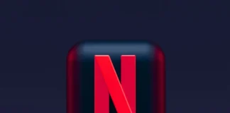 Hoe krijg ik toegang tot Netflix Games in een paar eenvoudige stappen